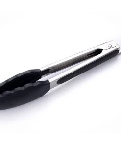 Cadac 28 Cm Silicone Tongs COOKING