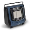 CAMPING ACCESSORIES Kampa Hottie Portable Gas Heater