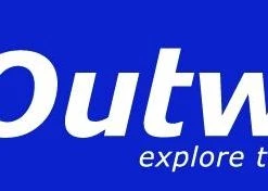 Outwell Windscreen Insignia Blue