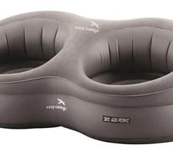 Easy Camp Movie Seat Double