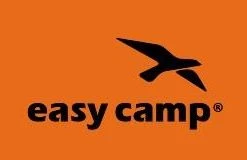 CAMPING ACCESSORIES Easy Camp Windscreen Grey