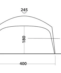 Outwell Event Lounge XL