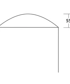 Easy Camp Flex Canopy