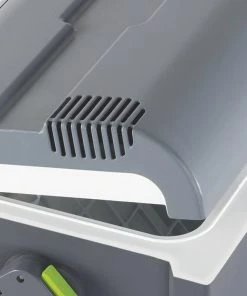 Outwell ECOcool Grey 24L - 12V COOKING