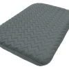 Outwell Double Quilt Cover For Airbeds SLEEPING