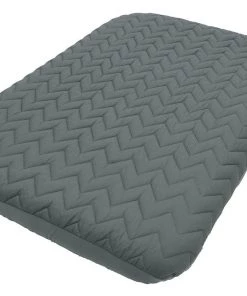 Outwell Double Quilt Cover For Airbeds SLEEPING