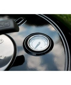 Cadac Carri Chef 2 Dome Lid COOKING