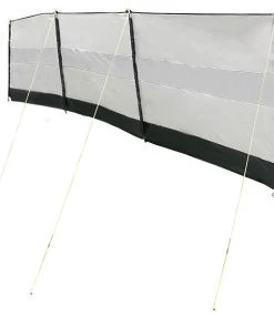 Quest Leisure Quest Falcon 500 Windbreak