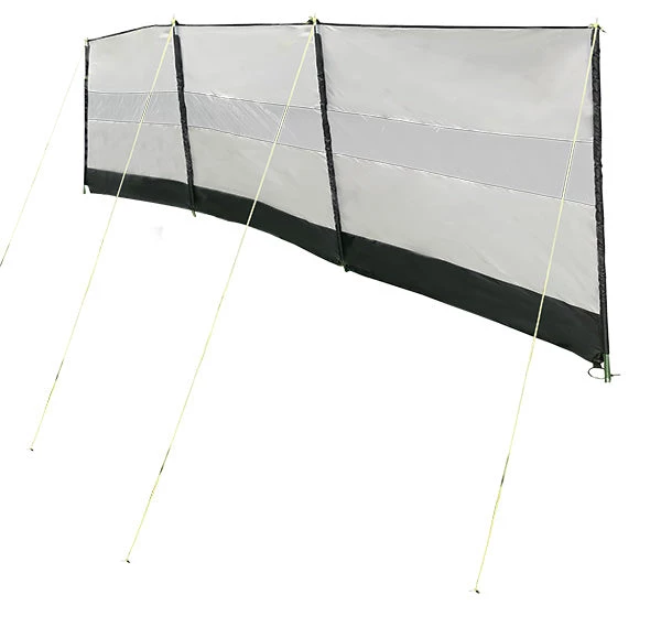 Quest Leisure Quest Falcon 500 Windbreak