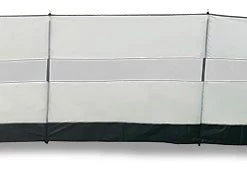 Quest Leisure Quest Falcon 500 Windbreak