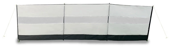 Quest Leisure Quest Falcon 500 Windbreak