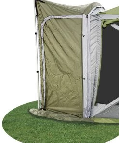 Quest Leisure Quest Vehicle Connector For Screen House Pro – 2022 Fixing Kits