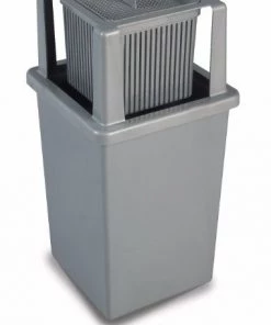 CARAVAN & MOTORHOME Kampa Damp Buster Moisture Trap