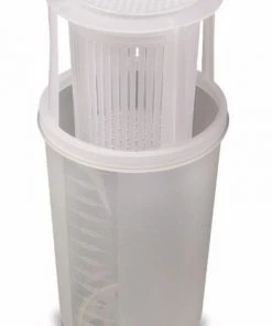 Kampa Moisture Buster