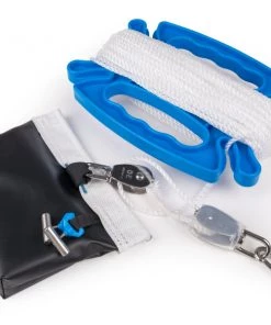 CARAVAN & MOTORHOME Kampa Easy Awning Pulley