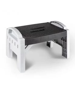 CARAVAN & MOTORHOME Kampa Lightweight Folding Step