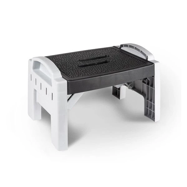 CARAVAN & MOTORHOME Kampa Lightweight Folding Step