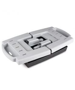 CARAVAN & MOTORHOME Kampa Lightweight Folding Step