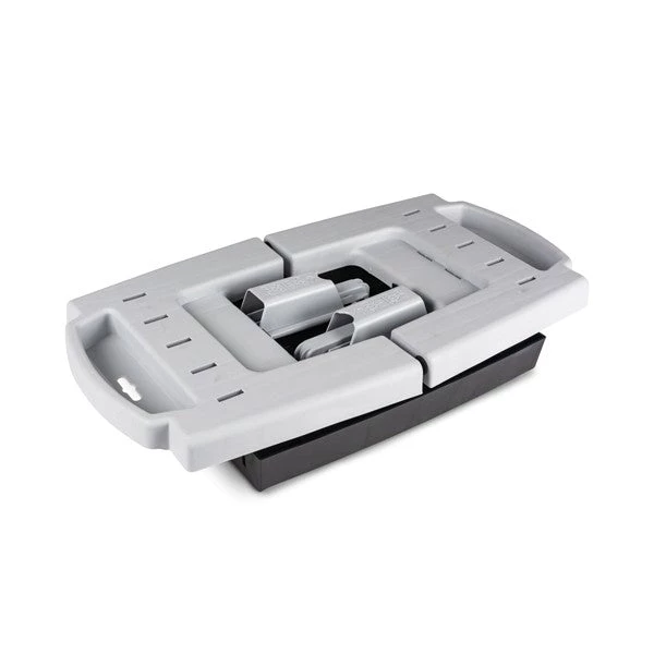 CARAVAN & MOTORHOME Kampa Lightweight Folding Step