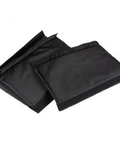 Kampa Awning And Vehicle Protector