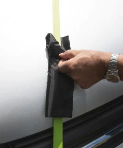 Kampa Awning And Vehicle Protector