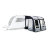 Dometic Rally Pro 260 Caravan Awning CARAVAN AWNINGS