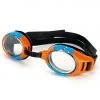Yello Spray Goggles OUTDOOR LIVING