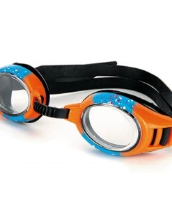 Yello Spray Goggles OUTDOOR LIVING