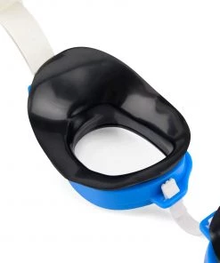 Yello Beach Gogges OUTDOOR LIVING