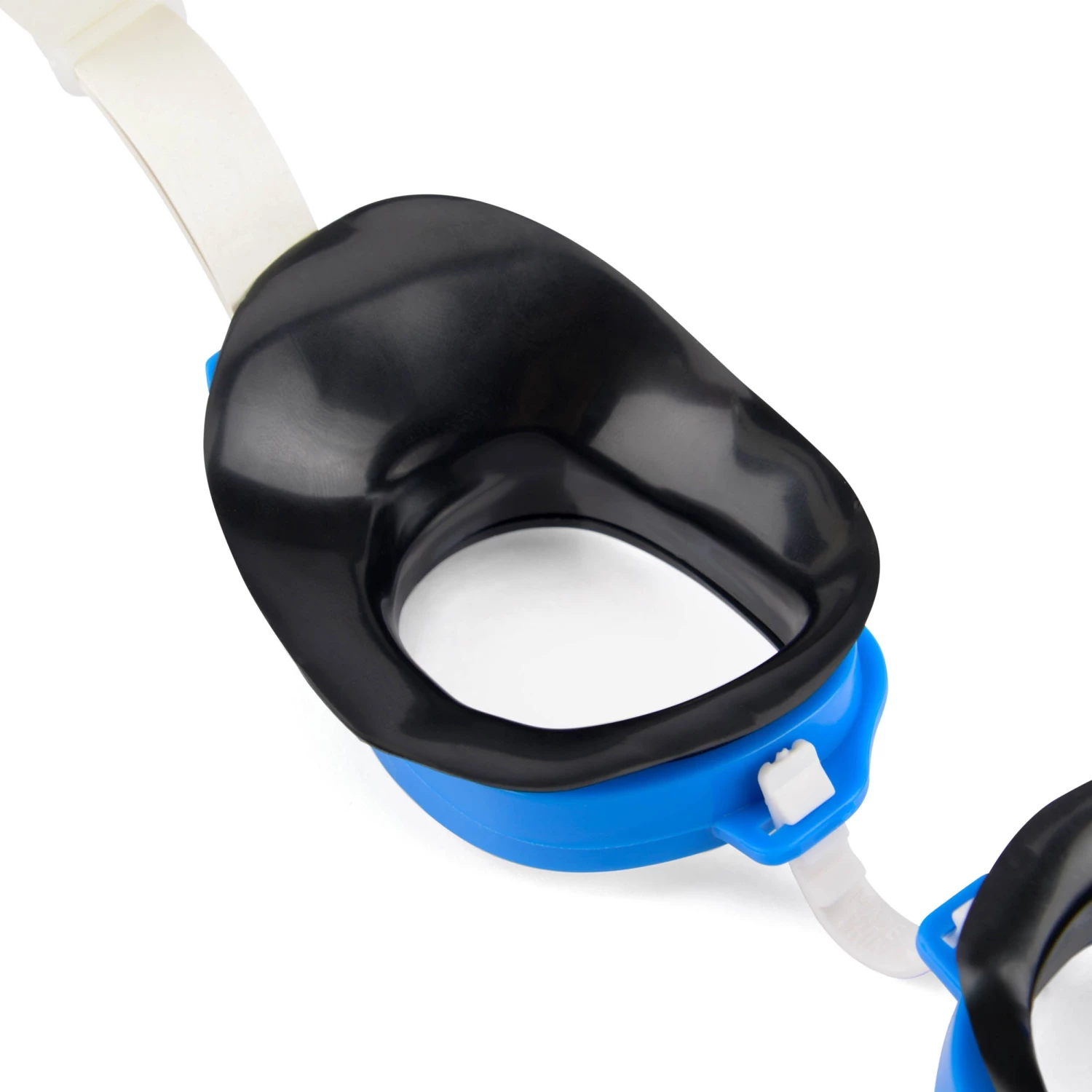 Yello Beach Gogges OUTDOOR LIVING