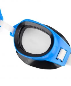 Yello Beach Gogges OUTDOOR LIVING