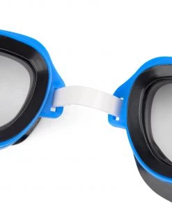 Yello Beach Gogges OUTDOOR LIVING