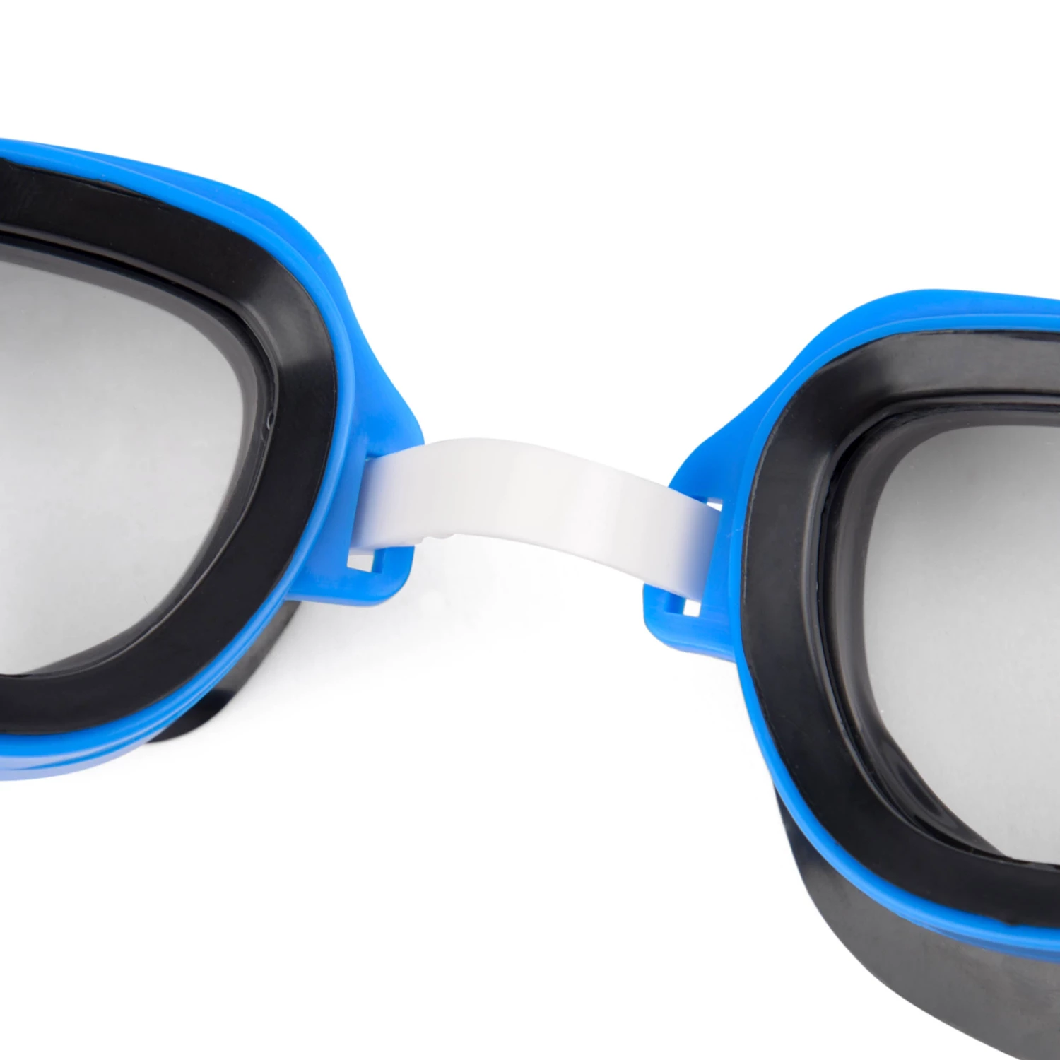 Yello Beach Gogges OUTDOOR LIVING