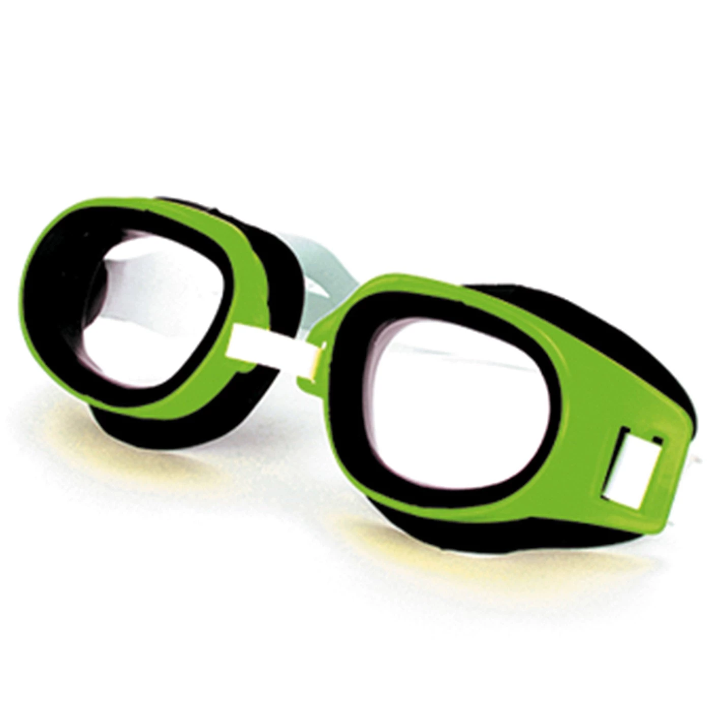 Yello Beach Gogges OUTDOOR LIVING