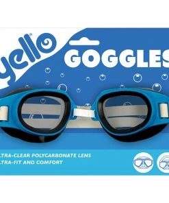 Yello Beach Gogges OUTDOOR LIVING