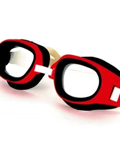 Yello Beach Gogges OUTDOOR LIVING