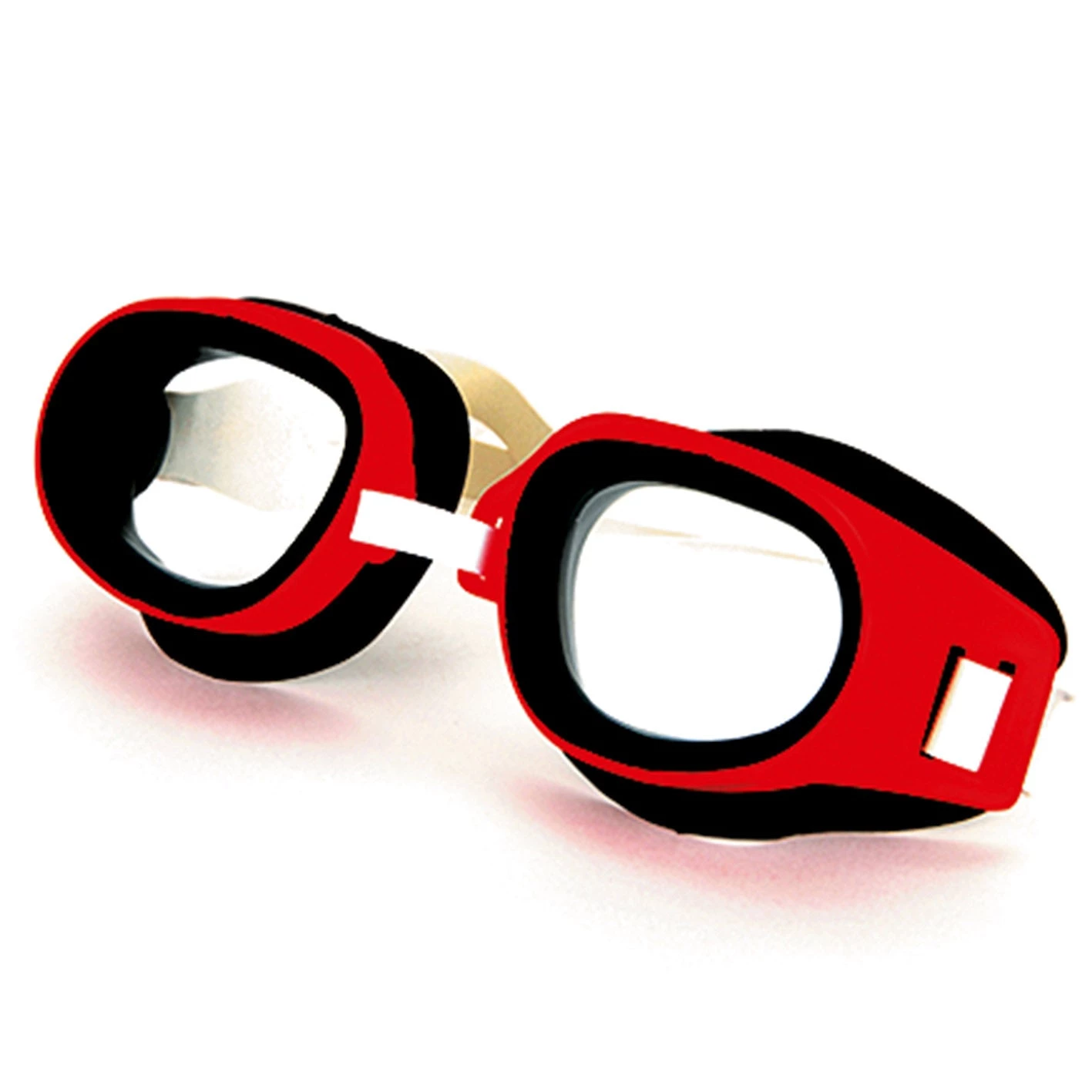 Yello Beach Gogges OUTDOOR LIVING