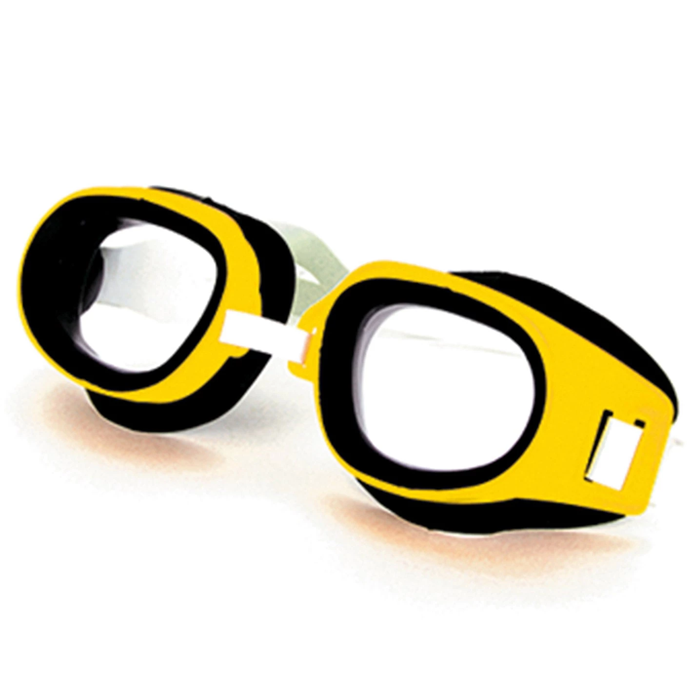 Yello Beach Gogges OUTDOOR LIVING