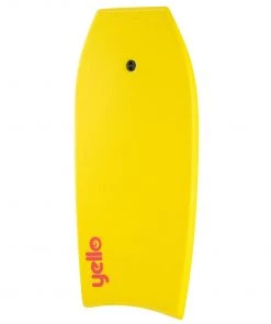 OUTDOOR LIVING Yello 33