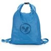 Yello Wet & Dry Bag Rucksack Blue