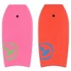 Yello 41" Slick Retro Bodyboard OUTDOOR LIVING
