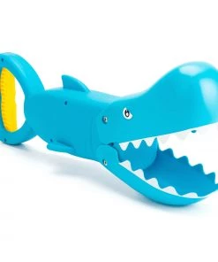 Yello OUTDOOR LIVING Snappy Shark Sand Graber