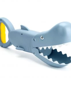 Yello OUTDOOR LIVING Snappy Shark Sand Graber