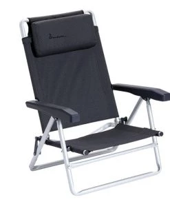 Isabella Beach Chair