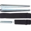 Kampa Awning Tie Down Kit CARAVAN & MOTORHOME
