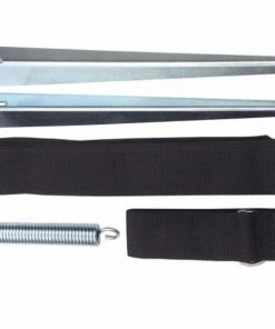 Kampa Awning Tie Down Kit CARAVAN & MOTORHOME