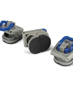 Kampa Caravan Awning Bracket Pad CARAVAN & MOTORHOME