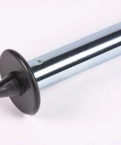 CARAVAN & MOTORHOME Kampa Awning Rear Upright Poles