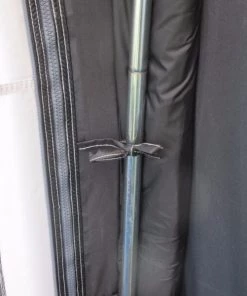 CARAVAN & MOTORHOME Kampa Awning Rear Upright Poles