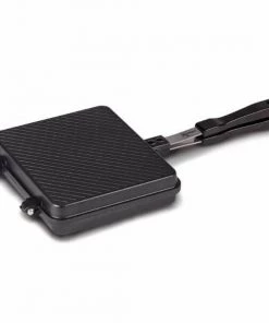 Kampa Croque XL Toasted Sandwich Maker